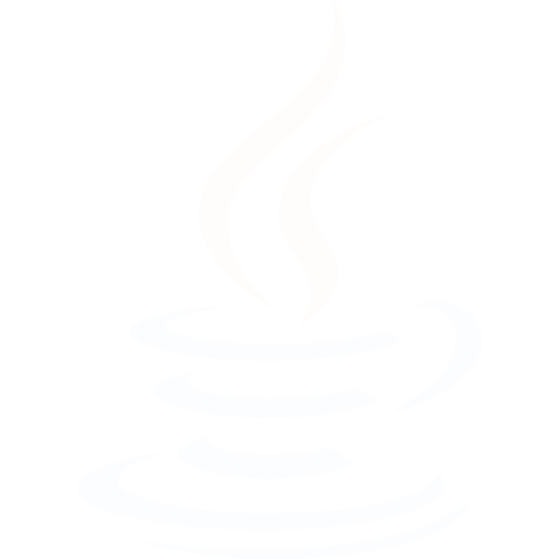 java